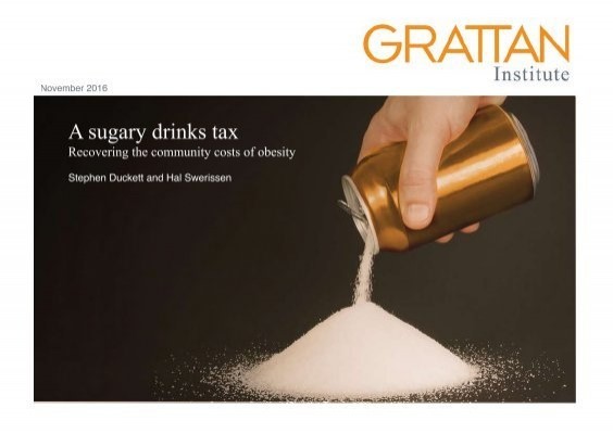 Gratten-Institutes-report-reviewing-soft-drink-tax-options