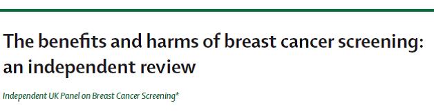journal banner breastscreening 