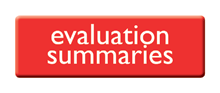 evaluation summaries headline 