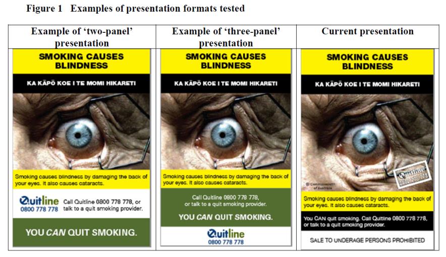 Figure-1-Tobacco-plain-packaging