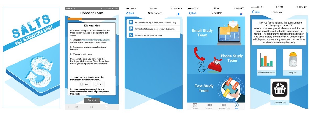 Figure-3_SALTS-study-smartphone-app