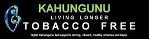 Kahungunu Tobacco-free-blog