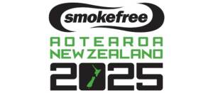 Smokefree Aotearoa poster1