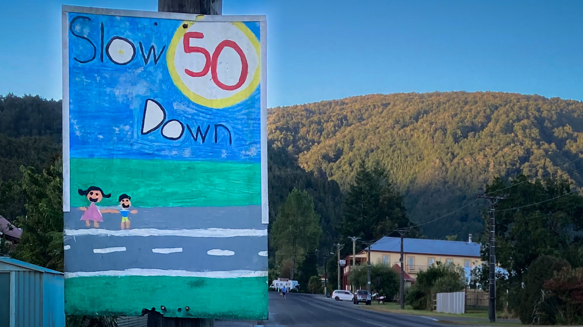 Speed-limit-rural-NZ