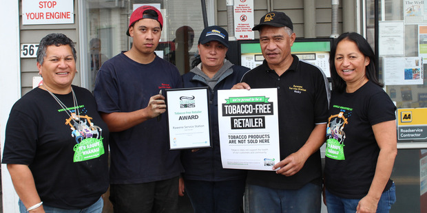 Tobacco-retail-blog-Northern-Advocate