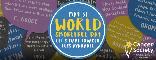 World-Smokefree-Day-Cancer-Society