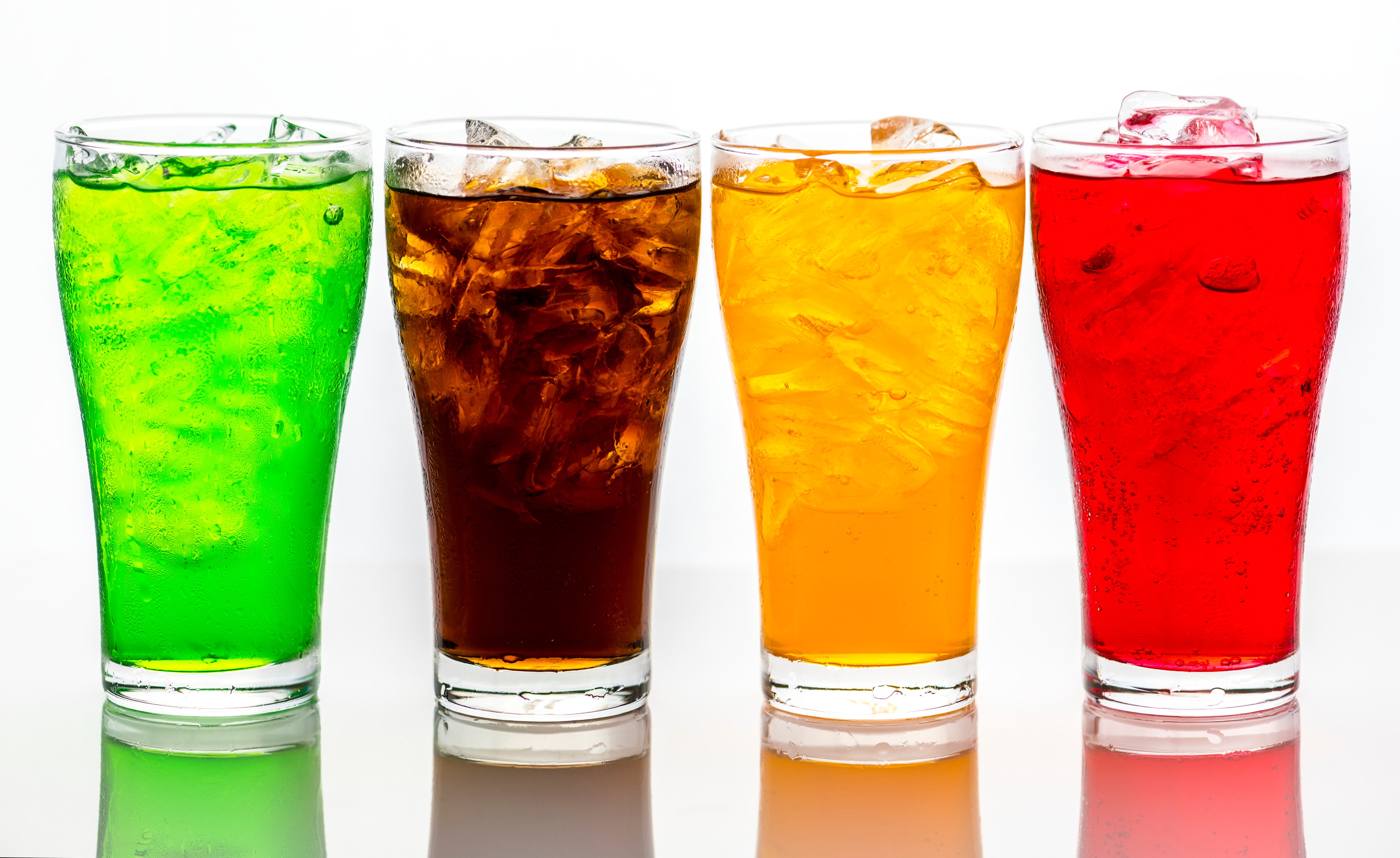 beverages-carbonated-drink-cold-drink