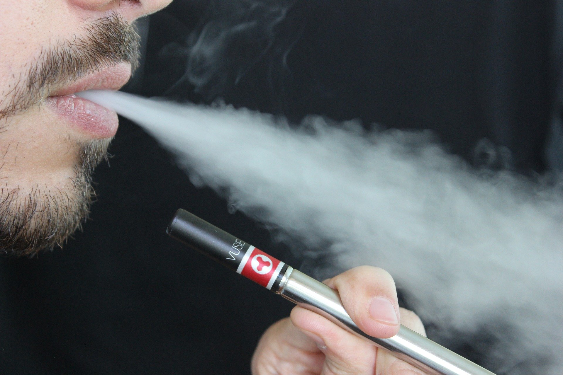 e cigarette example 3