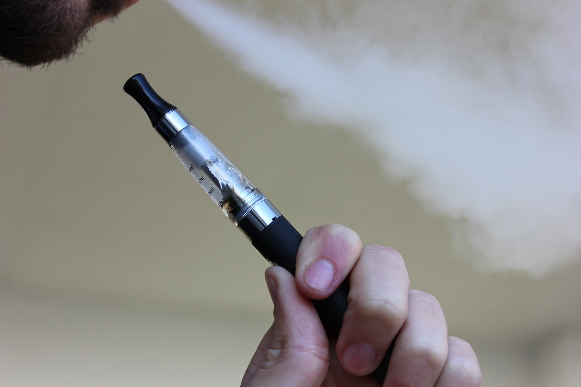 e-cigarette-2019