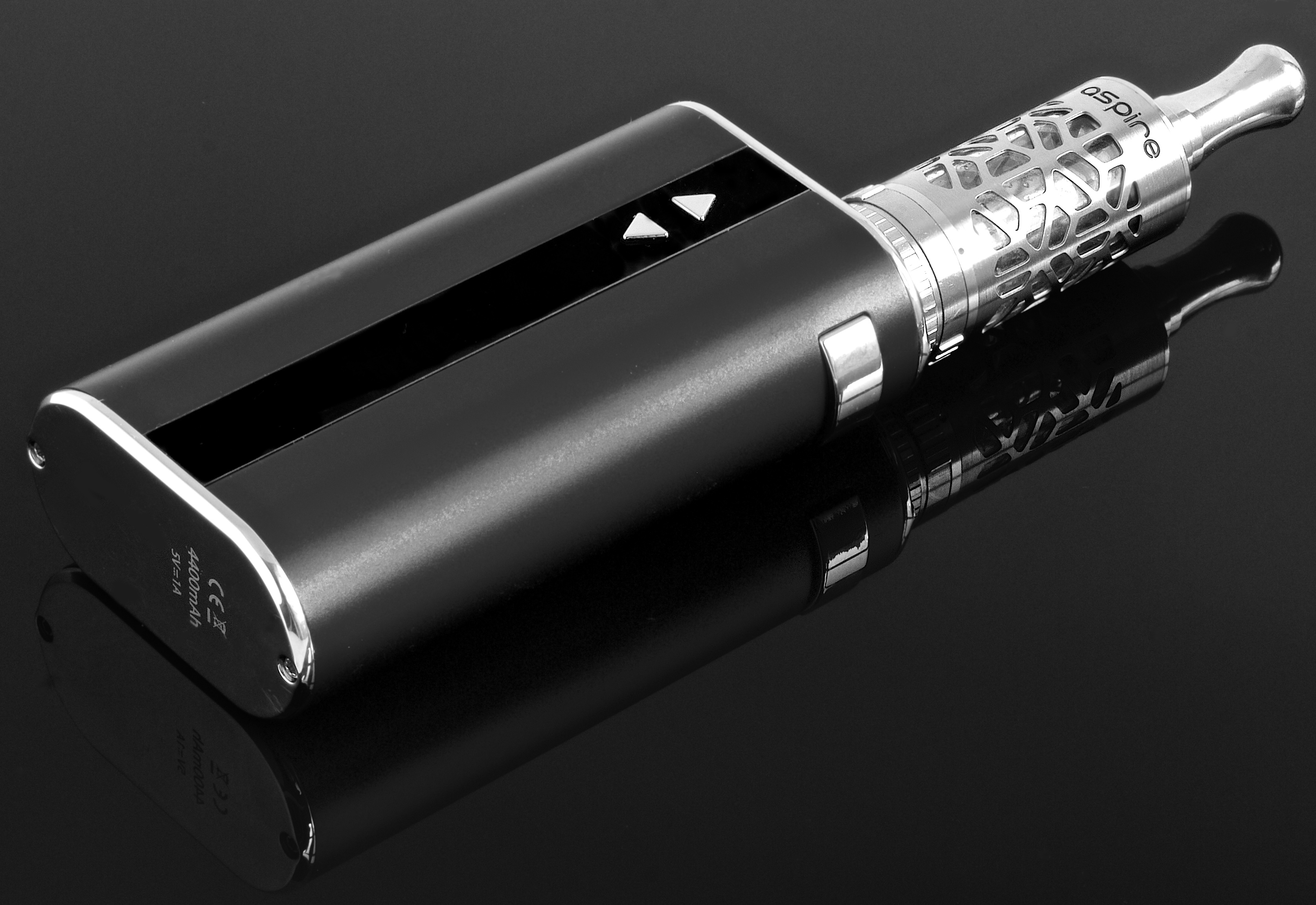 e-cigarette-tank