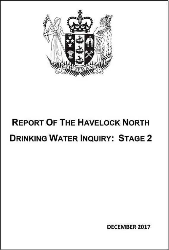 report-of-havelock-north-drinking-water-inquiry