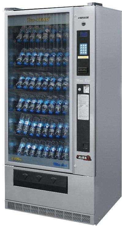 water_vending_machine