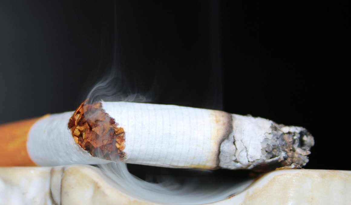 cigarette lighter car burn Replying to @cheyblondiesora #oldheads #oldheadsbelike #whoremembers  #burning #finger #car #cigarette #lighter #backintheday #genx #genjones  #boomer #millennial #reclaimingmyspirit