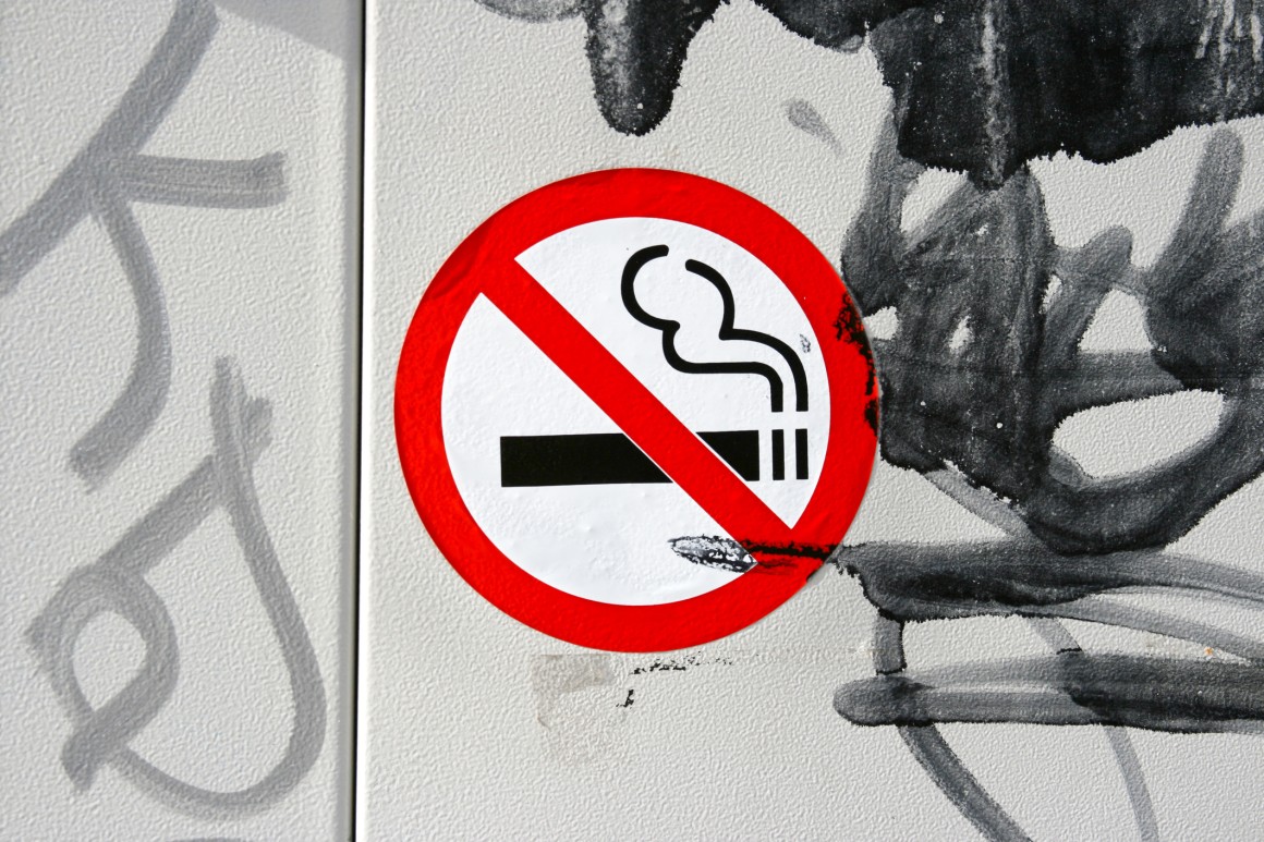 fast lane tobacco Fast Lane Discount Tobacco - Reviews, Photos & Phone Number - Updated May  2026 - Tobacco Shops in Scott County County, Kentucky (KY)