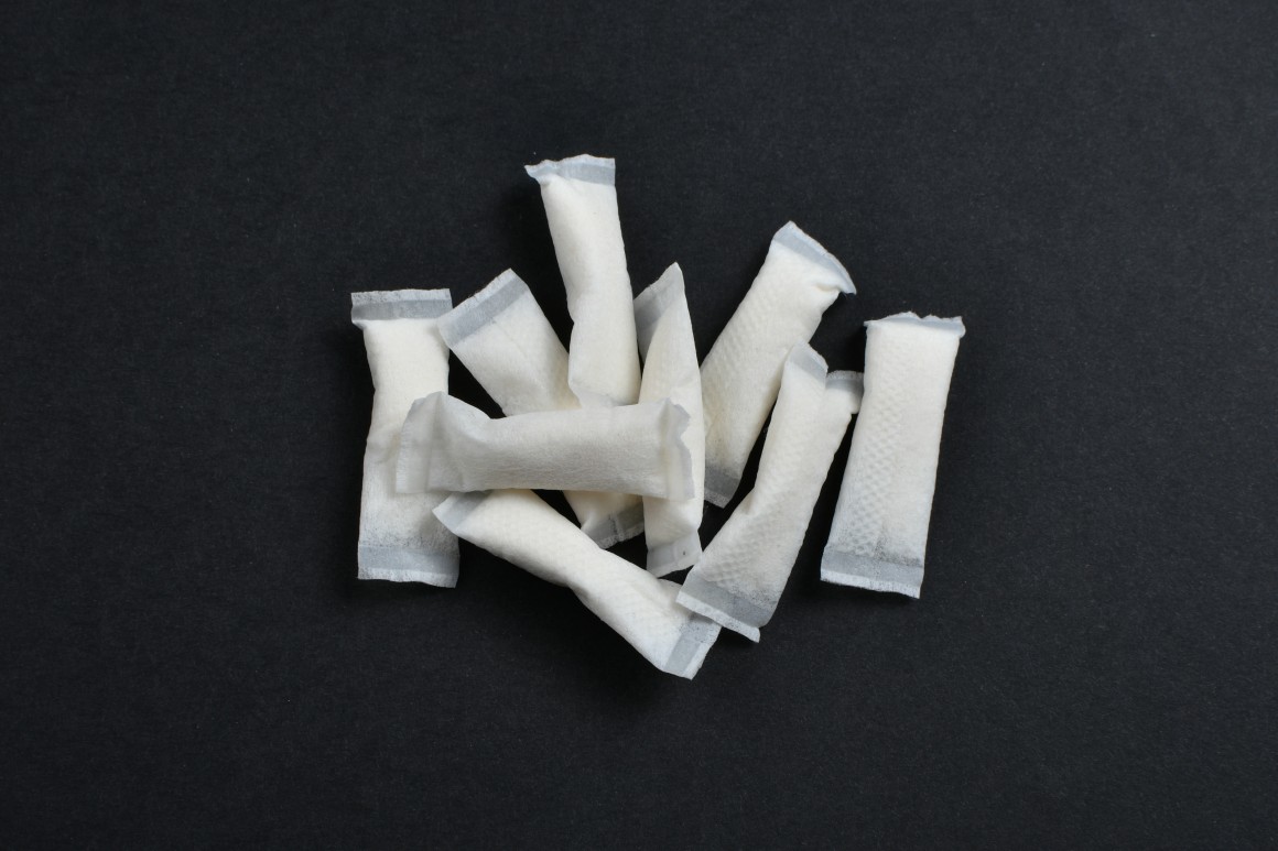 hopi tobacco HOPI Indian Ceremonial TOBACCO 2000+ seeds Sacred Mapacho Aztec FRESH 2025  crop!