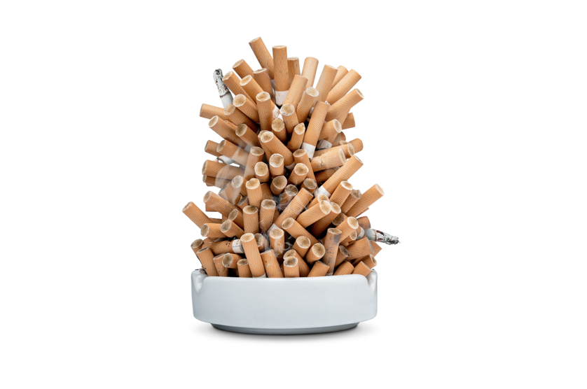 cigarette adapter meme Know