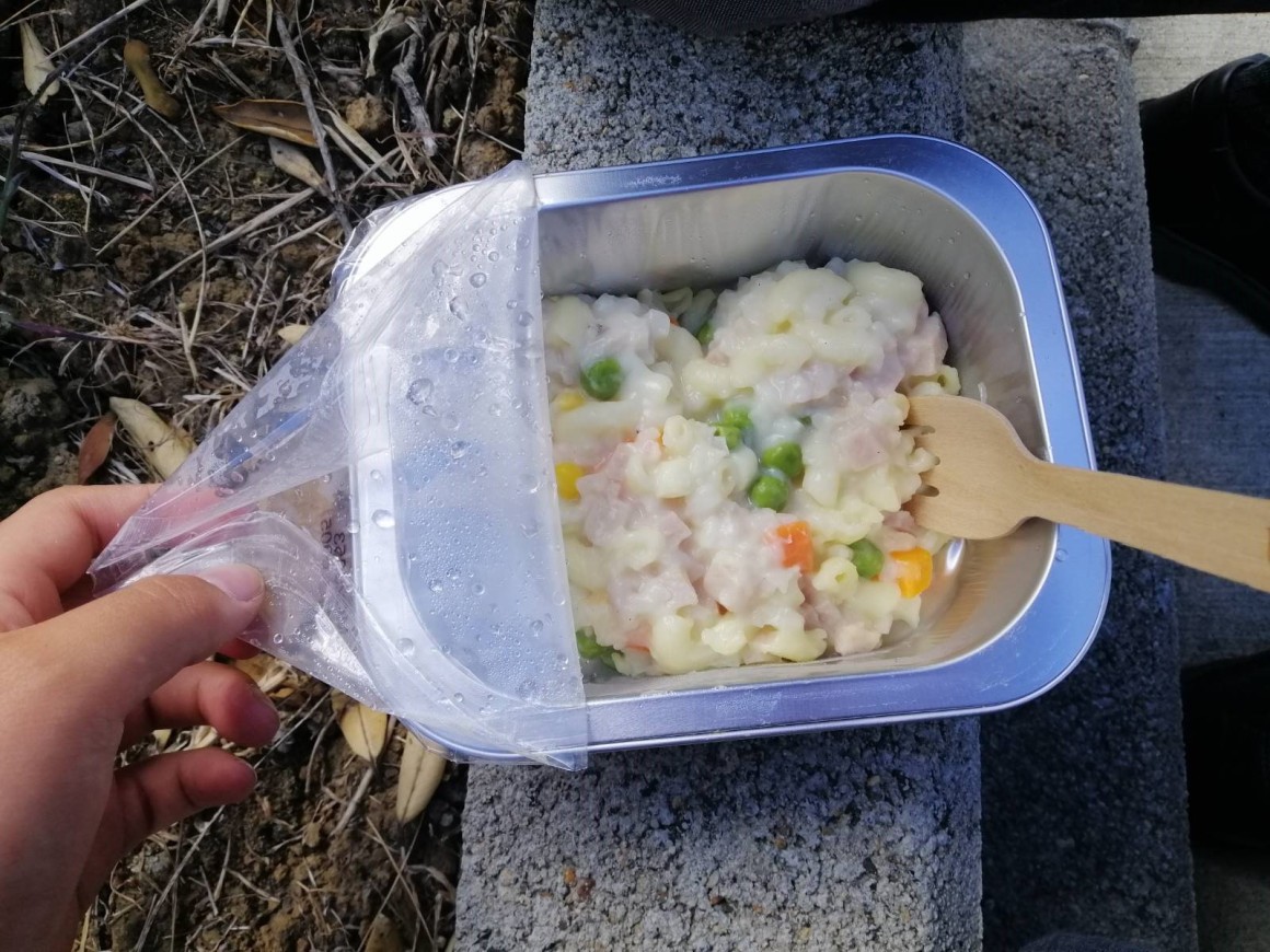 macaroni with cheese3