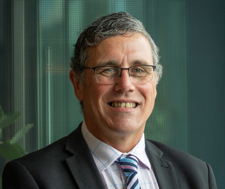 Dr Karaitiana Taiuru