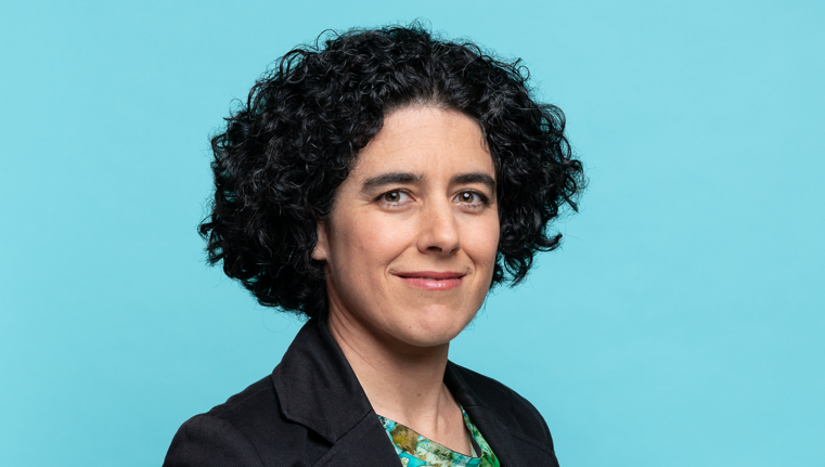 Philippa Yasbek