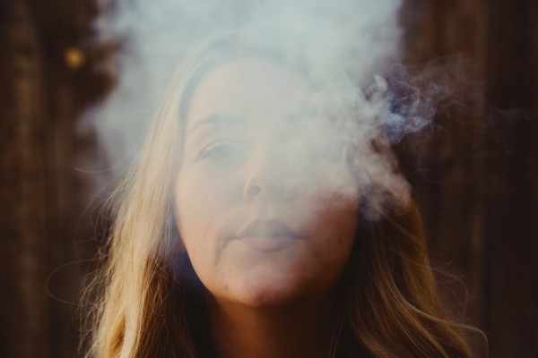 elfbar elfa master akku Attorney General James Sues Nation's Largest Vape Distributors for Fueling  the Youth Vaping Epidemic main image 0
