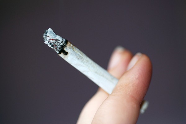 e cigarettes and lung health Vaping Prevention: Lesson 2 | E-Gallery e cigarettes and lung health Vaping Prevention: Lesson 2 | E-Gallery
