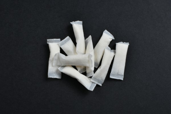 can you buy chewing tobacco in new zealand Can oral tobacco and nicotine products help people to stop smoking?